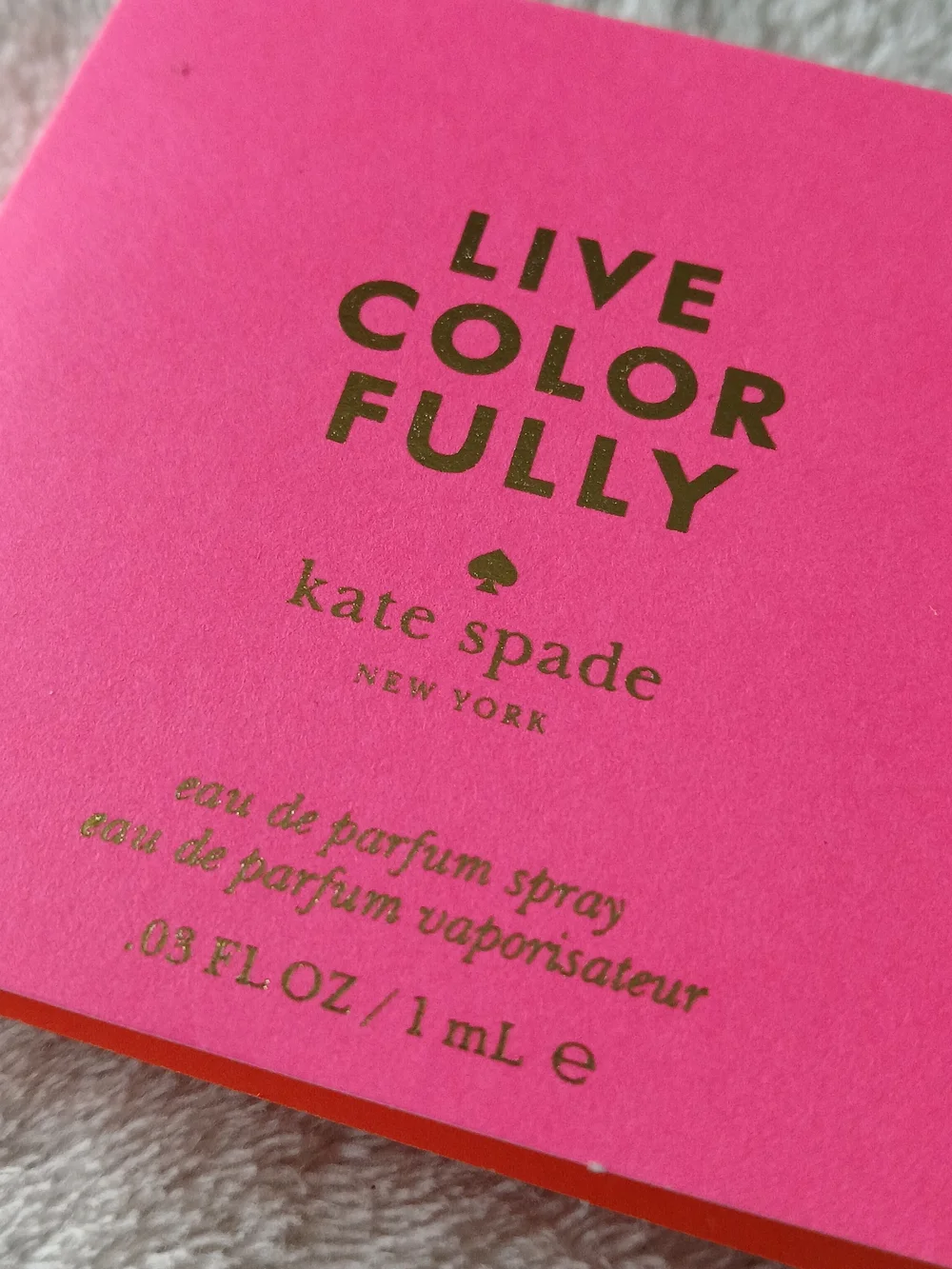 kate spade Crystal Confetti Cluster Stud Earrings + 